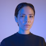 Lý Thành Mai