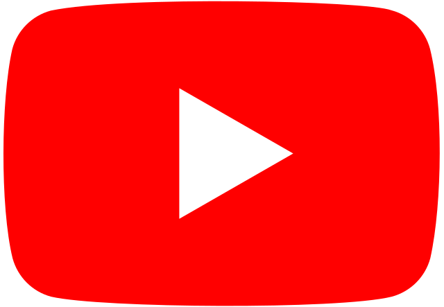YouTube Premium