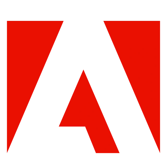 Adobe All Apps