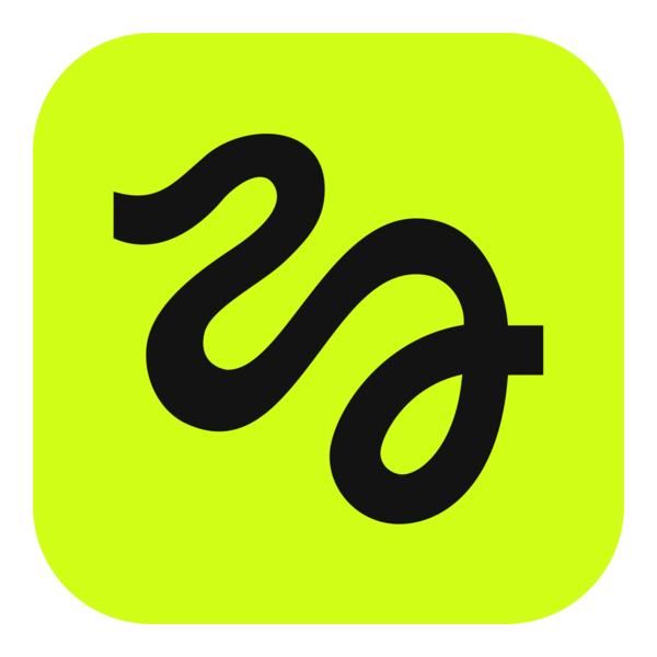 Artlist AI Creator