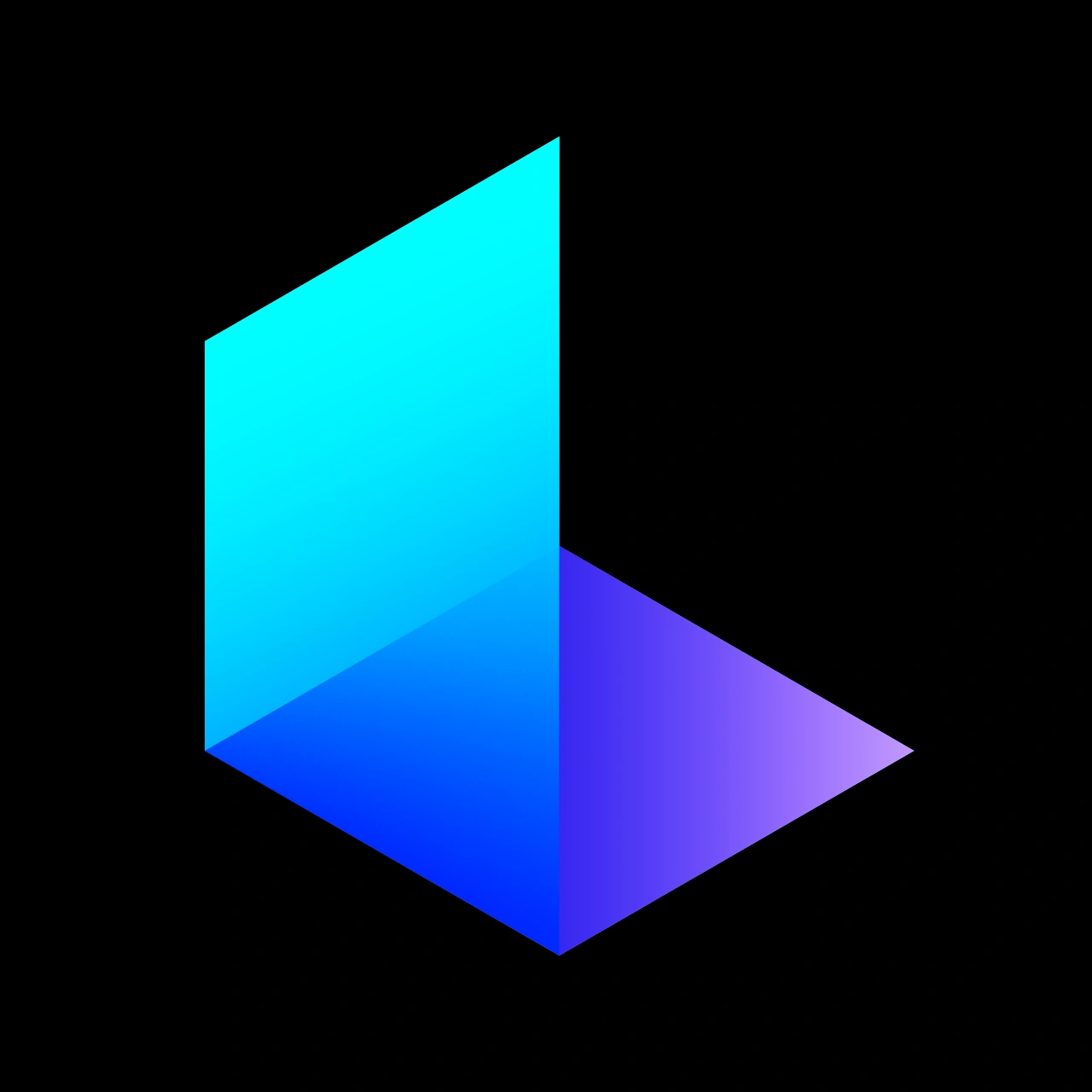 OpenArt AI Studio